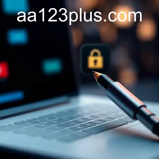 VIP Service AA123 - 24/7 Support and Exclusive Benefits