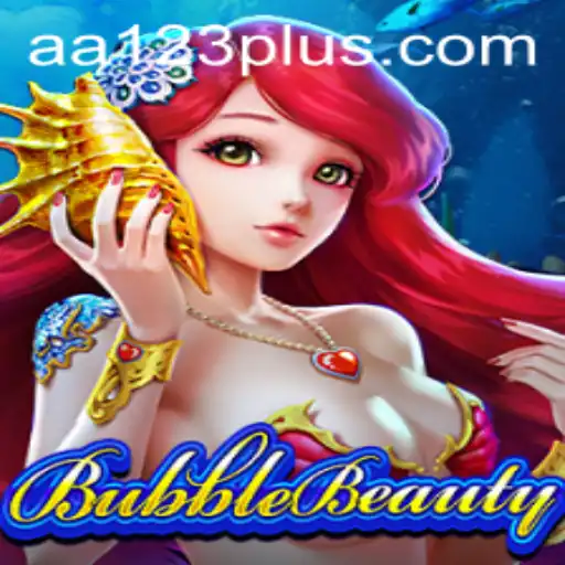 Descubra BubbleBeauty: O Novo Fenômeno dos Jogos Interativos