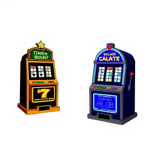 Gaming Experience AA123 - 800+ Premium and Exclusive Games