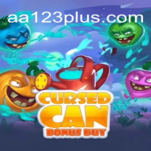 CursedCanBonusBuy: Mergulhe no Mundo Misterioso e Desafiante dos Jogos de Estratégia