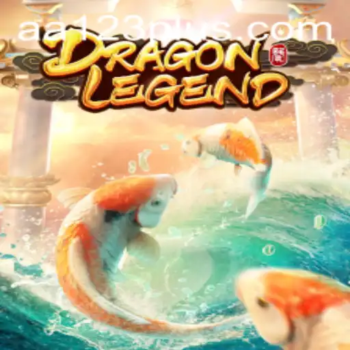 DragonLegend: O Novo Fenômeno dos Jogos de Aventura