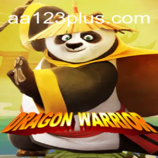 Descubra DragonWarrior: A Aventura Épica Que Conquistou o Mundo dos Games