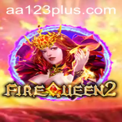 Unveiling the Thrills of FireQueen2: A Comprehensive Guide