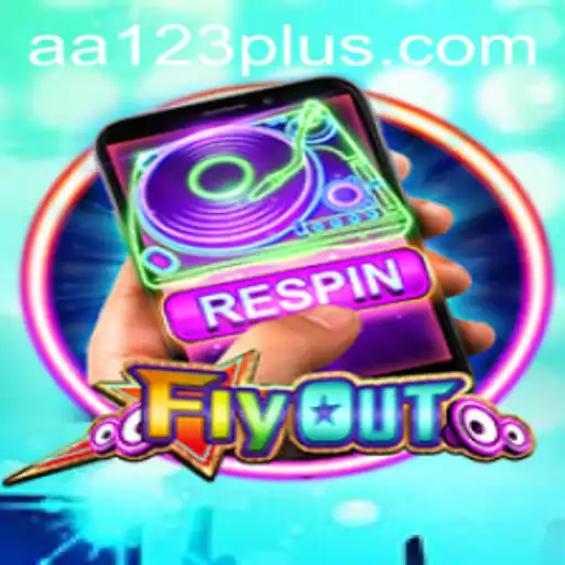 Descubra o Excitante Mundo de FlyOut
