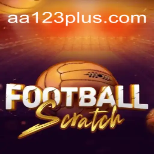 Descubra o Empolgante Mundo do FootballScratch: Inovação e Estratégia no Jogo Moderno