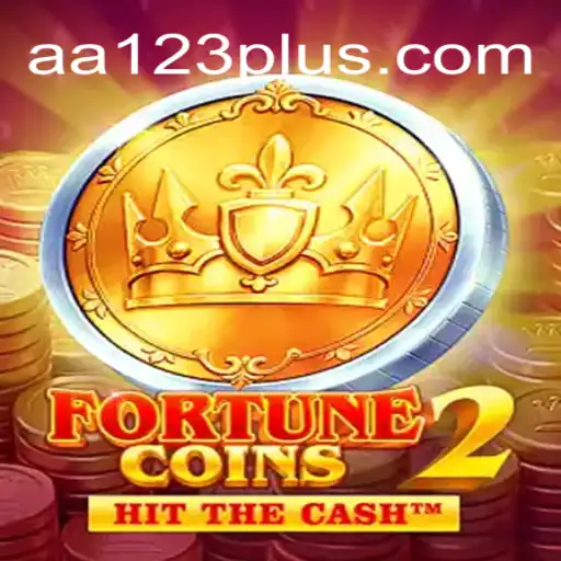 Descubra o Mundo de FortuneCoins2: Uma Nova Era de Entretenimento