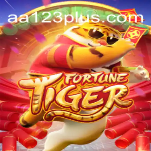 Explorando o Empolgante Mundo de FortuneTiger