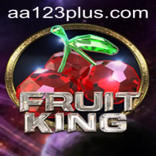 Descubra a Aventura Frutífera com FruitKing