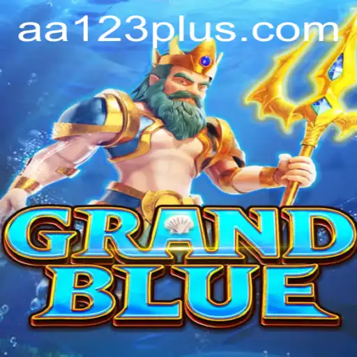Explorando as Aventuras Aquáticas de GRANDBLUE