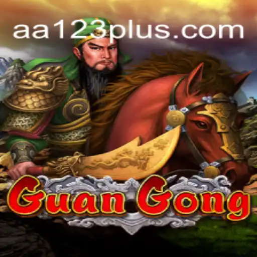 Explorando o Fascinante Mundo de GuanGong: Aventuras, Estratégias e Regras Essenciais