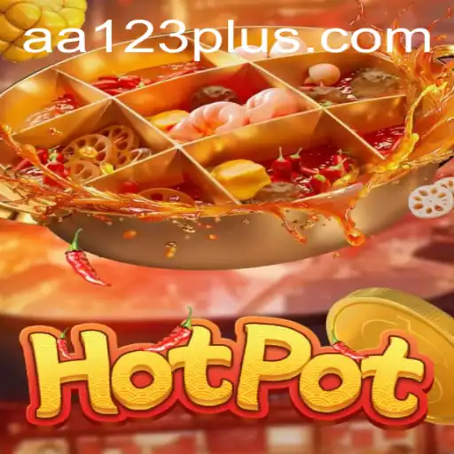 Explorando o Mundo do Jogo Hotpot: Regras e Inovação