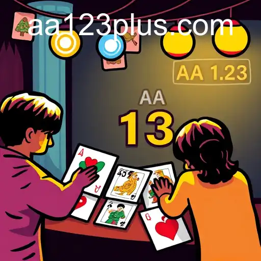 Security and Trust AA123 - International Licenses and Certifications