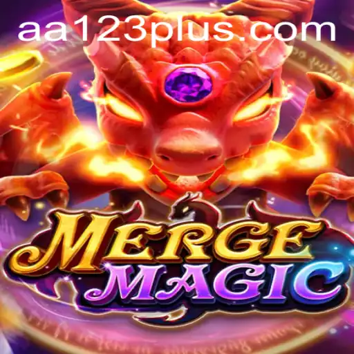 Descubra a Aventura de MERGEMAGIC: Um Jogo de Estratégia Envolvente
