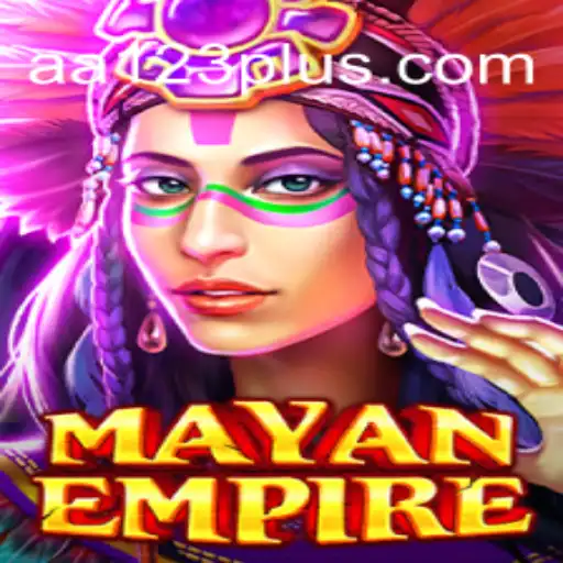 Descubra o Fascinante Mundo de MayanEmpire: O Jogo de Estratégia Inovador