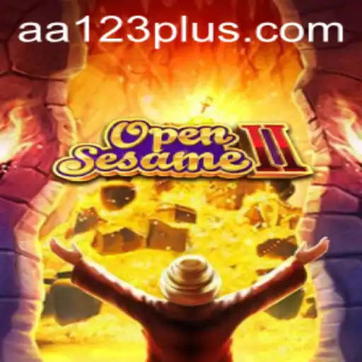 Exploração Profunda do Jogo OpenSesameII: Descrição, Introdução e Regras