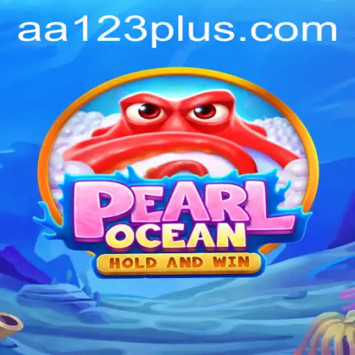 PearlOcean: Explorando o Fascinante Jogo AA123