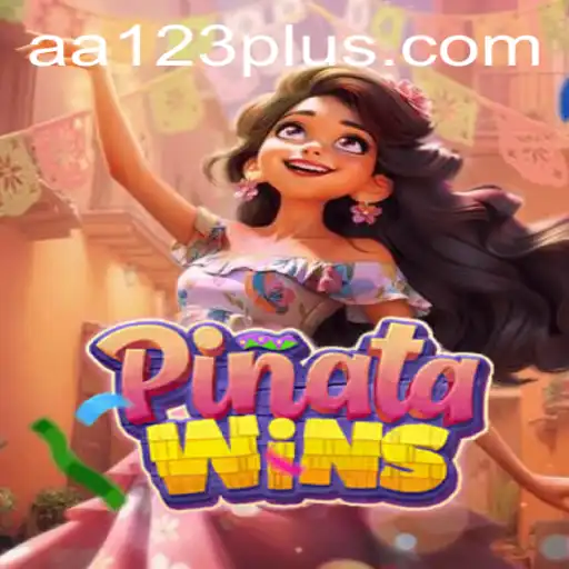 Descubra o Mundo Divertido de PinataWins: Jogo de Estratégia e Criatividade