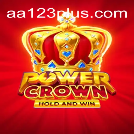 Descubra o Mundo de PowerCrown: Aventuras e Estratégias