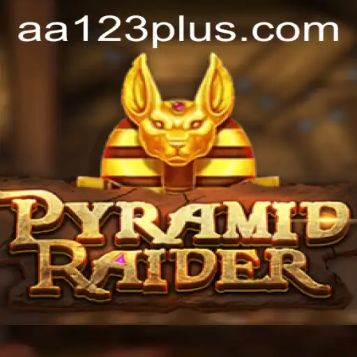 Descubra PyramidRaider: Um Jogo de Aventura e Estratégia no Mundo Antigo