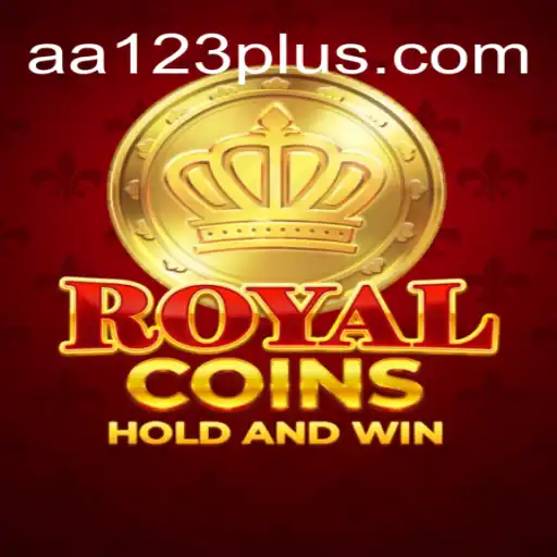 Explorando o Fascinante Mundo de RoyalCoins: O Jogo de Estratégia Empolgante