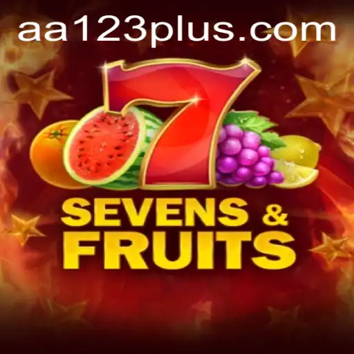Descubra o Universo Envolvente de SevensFruits