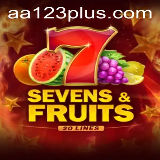 Explorando o Universo do Jogo SevensFruits20