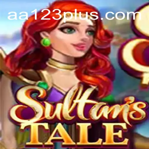 Explorando Sultanstale: Uma Jornada Épica em um Mundo de Fantasia