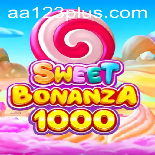 Explorando o Universo de SweetBonanza1000: Diversão e Regras do Jogo Emocionante