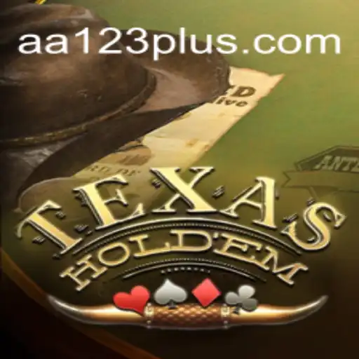 Explorando o Mundo do Texas Hold'em: Um Guia Completo
