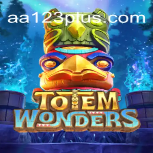 Explorando o Mundo Fascinante de TotemWonders: Um Guia Completo para Iniciantes