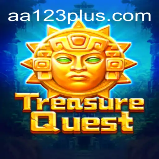 Desvendando TreasureQuest: Aventuras, Estratégias e Atualizações