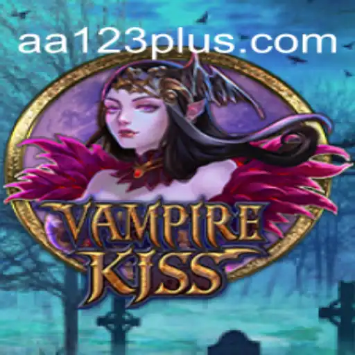 Explorando o Mundo Misterioso de VampireKiss: Um Jogo de Estratégia Fascinante
