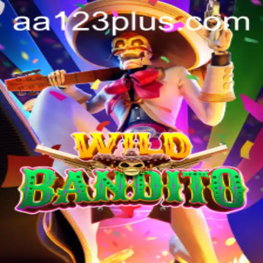 Explorando as Aventuras do Jogo WildBandito