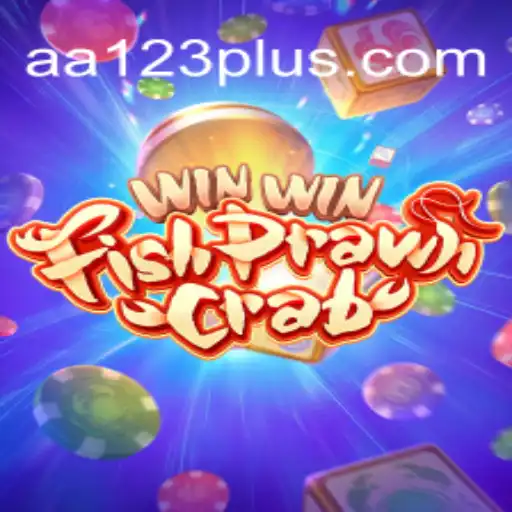 Explorando o Fascinante Jogo WinWinFishPrawnCrab