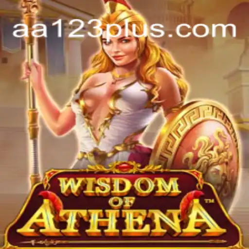 Desvendando 'WisdomofAthena': Um Guia Completo para Jogadores Modernos