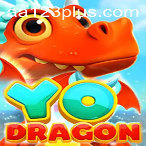 YoDragon: Um Novo Horizonte no Universo dos Jogos
